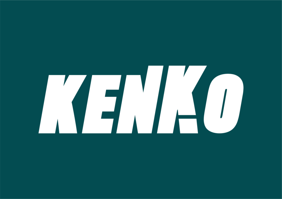 entrenamiento personal